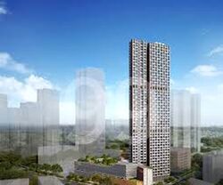 Blk 53 Commonwealth 10 (Queenstown), HDB 4 Rooms #500808101